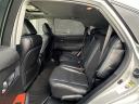 Thumbnail image of 2010 Lexus RX 350 at Khouri Autos