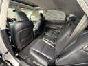 Thumbnail image of 2010 Lexus RX 350 at Khouri Autos