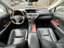 Thumbnail image of 2010 Lexus RX 350 at Khouri Autos
