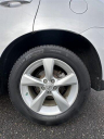 Thumbnail image of 2010 Lexus RX 350 at Khouri Autos