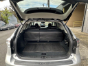 Thumbnail image of 2010 Lexus RX 350 at Khouri Autos