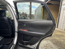 Thumbnail image of 2010 Lexus RX 350 at Khouri Autos