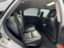 Thumbnail image of 2010 Lexus RX 350 at Khouri Autos