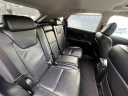 Thumbnail image of 2010 Lexus RX 350 at Khouri Autos