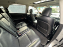 Thumbnail image of 2010 Lexus RX 350 at Khouri Autos