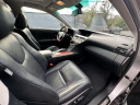 Thumbnail image of 2010 Lexus RX 350 at Khouri Autos