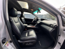 Thumbnail image of 2010 Lexus RX 350 at Khouri Autos