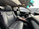 Thumbnail image of 2010 Lexus RX 350 at Khouri Autos