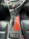 Thumbnail image of 2010 Lexus RX 350 at Khouri Autos