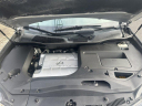 Thumbnail image of 2010 Lexus RX 350 at Khouri Autos