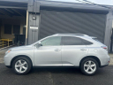 Thumbnail image of 2010 Lexus RX 350 at Khouri Autos