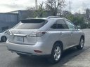 Thumbnail image of 2010 Lexus RX 350 at Khouri Autos