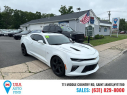 Thumbnail image of 2018 Chevrolet Camaro at USA Auto Find LLC