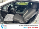 Thumbnail image of 2018 Chevrolet Camaro at USA Auto Find LLC