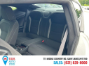Thumbnail image of 2018 Chevrolet Camaro at USA Auto Find LLC