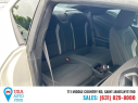 Thumbnail image of 2018 Chevrolet Camaro at USA Auto Find LLC