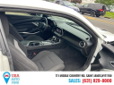 Thumbnail image of 2018 Chevrolet Camaro at USA Auto Find LLC