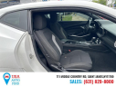 Thumbnail image of 2018 Chevrolet Camaro at USA Auto Find LLC