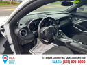 Thumbnail image of 2018 Chevrolet Camaro at USA Auto Find LLC
