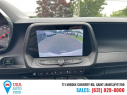 Thumbnail image of 2018 Chevrolet Camaro at USA Auto Find LLC