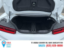 Thumbnail image of 2018 Chevrolet Camaro at USA Auto Find LLC