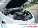 Thumbnail image of 2018 Chevrolet Camaro at USA Auto Find LLC