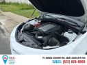 Thumbnail image of 2018 Chevrolet Camaro at USA Auto Find LLC