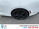 Thumbnail image of 2018 Chevrolet Camaro at USA Auto Find LLC