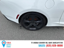 Thumbnail image of 2018 Chevrolet Camaro at USA Auto Find LLC