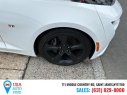 Thumbnail image of 2018 Chevrolet Camaro at USA Auto Find LLC