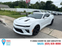 Thumbnail image of 2018 Chevrolet Camaro at USA Auto Find LLC