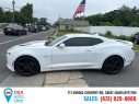 Thumbnail image of 2018 Chevrolet Camaro at USA Auto Find LLC