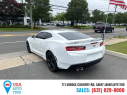 Thumbnail image of 2018 Chevrolet Camaro at USA Auto Find LLC