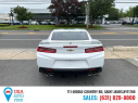 Thumbnail image of 2018 Chevrolet Camaro at USA Auto Find LLC