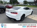 Thumbnail image of 2018 Chevrolet Camaro at USA Auto Find LLC