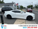 Thumbnail image of 2018 Chevrolet Camaro at USA Auto Find LLC
