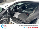 Thumbnail image of 2018 Chevrolet Camaro at USA Auto Find LLC