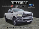 Thumbnail image of 2019 Ram 2500 at Freehold Dodge Subaru