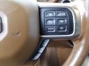 Thumbnail image of 2019 Ram 2500 at Freehold Dodge Subaru
