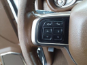 2019 Ram 2500 Laramie Longhorn at Freehold Dodge Subaru