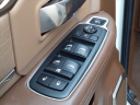 Thumbnail image of 2019 Ram 2500 at Freehold Dodge Subaru