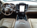 Thumbnail image of 2019 Ram 2500 at Freehold Dodge Subaru