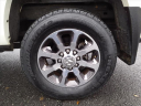 Thumbnail image of 2019 Ram 2500 at Freehold Dodge Subaru