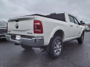 Thumbnail image of 2019 Ram 2500 at Freehold Dodge Subaru