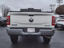Thumbnail image of 2019 Ram 2500 at Freehold Dodge Subaru