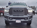 Thumbnail image of 2019 Ram 2500 at Freehold Dodge Subaru