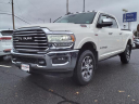 Thumbnail image of 2019 Ram 2500 at Freehold Dodge Subaru