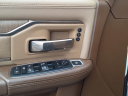 Thumbnail image of 2019 Ram 2500 at Freehold Dodge Subaru