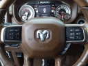 Thumbnail image of 2019 Ram 2500 at Freehold Dodge Subaru