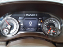 Thumbnail image of 2019 Ram 2500 at Freehold Dodge Subaru